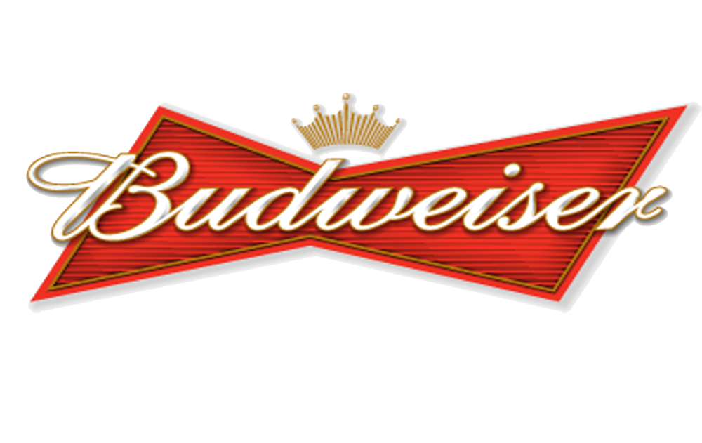 budweiser-beer-logo-png-0