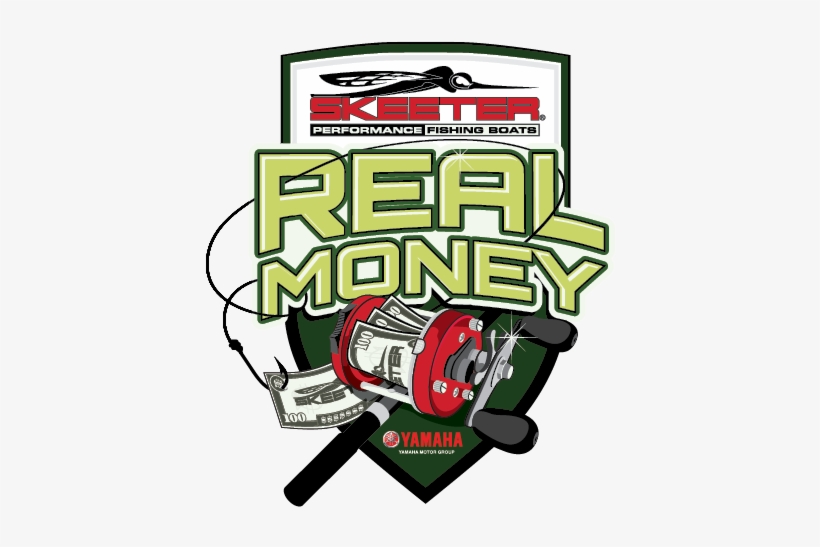 345-3454130_real-money-skeeter-boats-logo