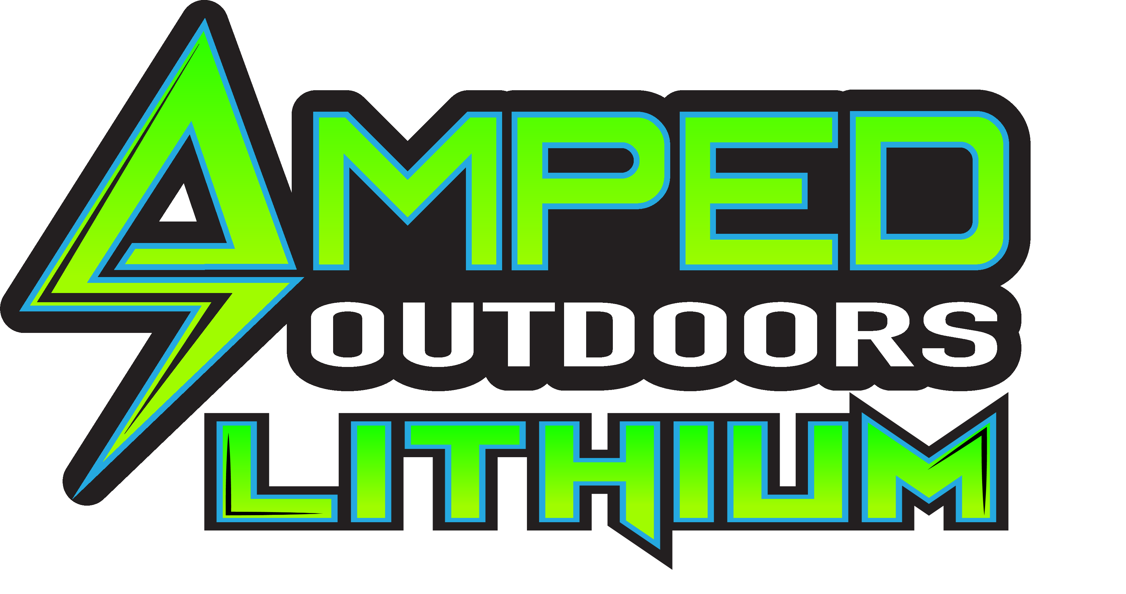 Amped Outdoors LITHIUM (1)