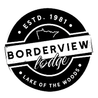 Borderview lodge