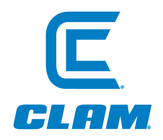 Clam logo_Blue Stacked-01_small